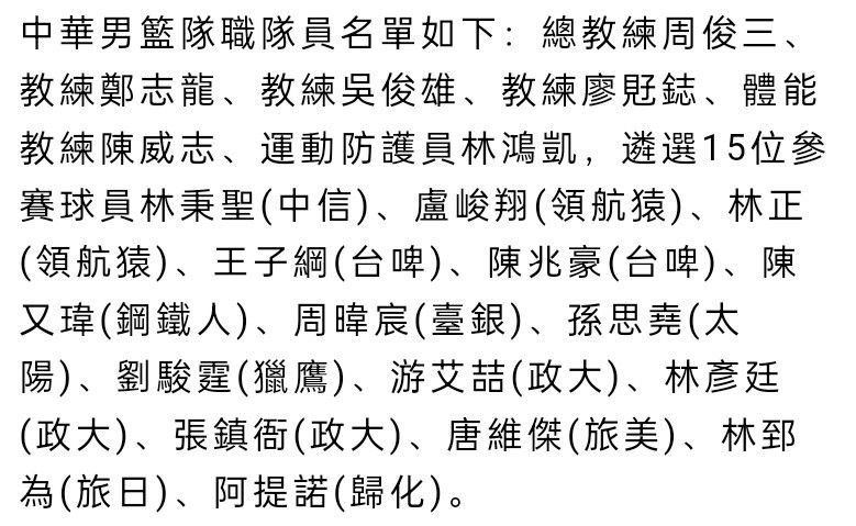 此次;德云合伙人发布会众多知名企业品牌到场参会，不仅源自德云社对于粉丝用户强大的影响力和号召力，以及与众成就的长期合作，更在于以年轻人喜爱的表现形式观照传统文化节目，并在一系列收视口碑双丰收节目背后，众成就独特的品牌营销与价值延伸方法论